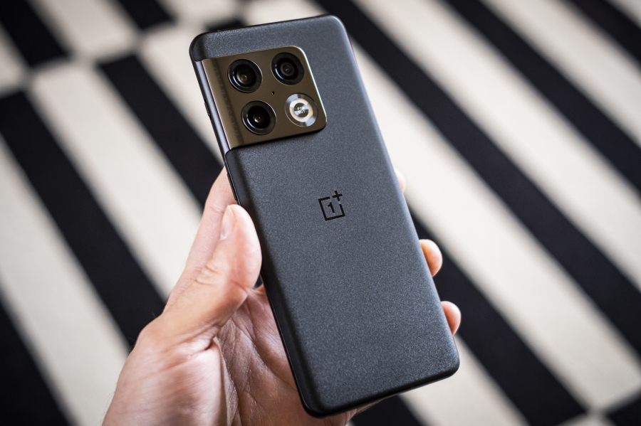 OnePlus 10 Pro: 3 reasons to get it (and 1 reason why most people won’t)