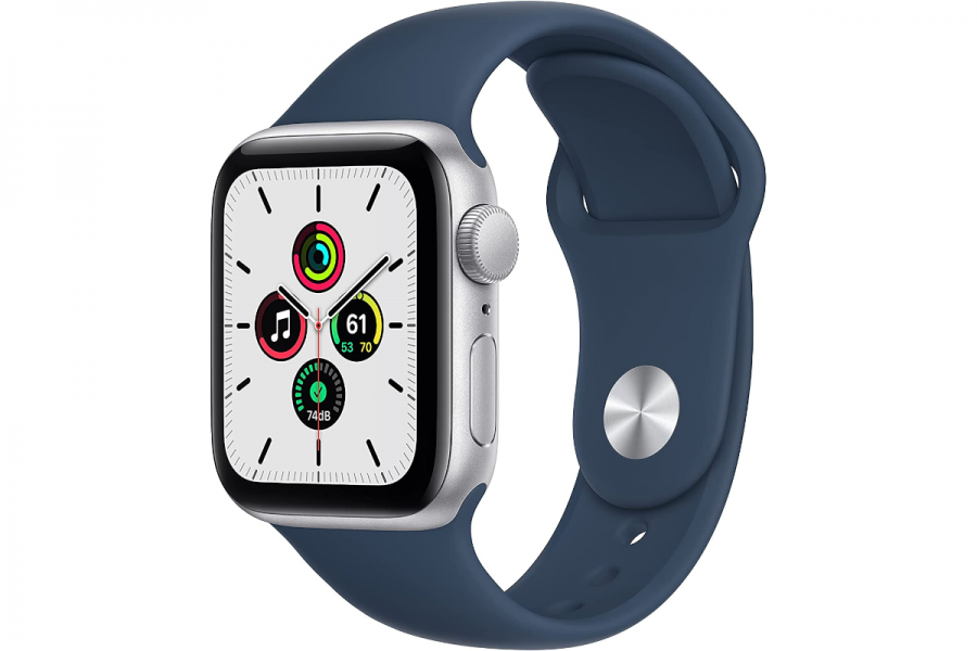 Discover the Apple Gaze SE for $230, today only