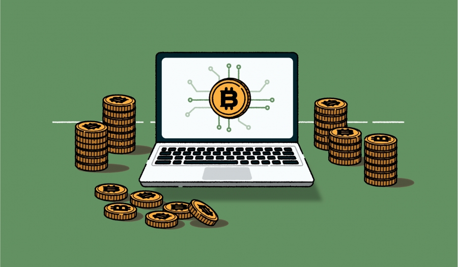 One year after embracing the blockchain, Time has earned more than $10M in profit