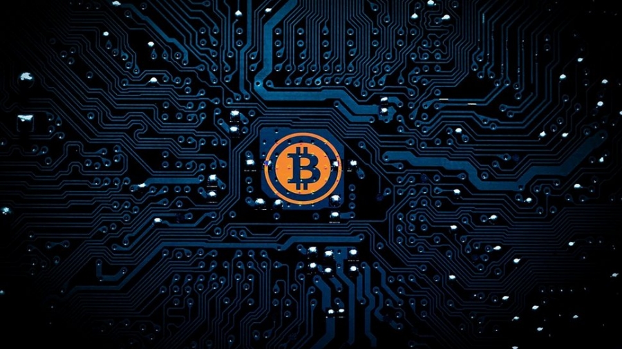 Scammers are using a whole load of tricks to launch cryptomining scams