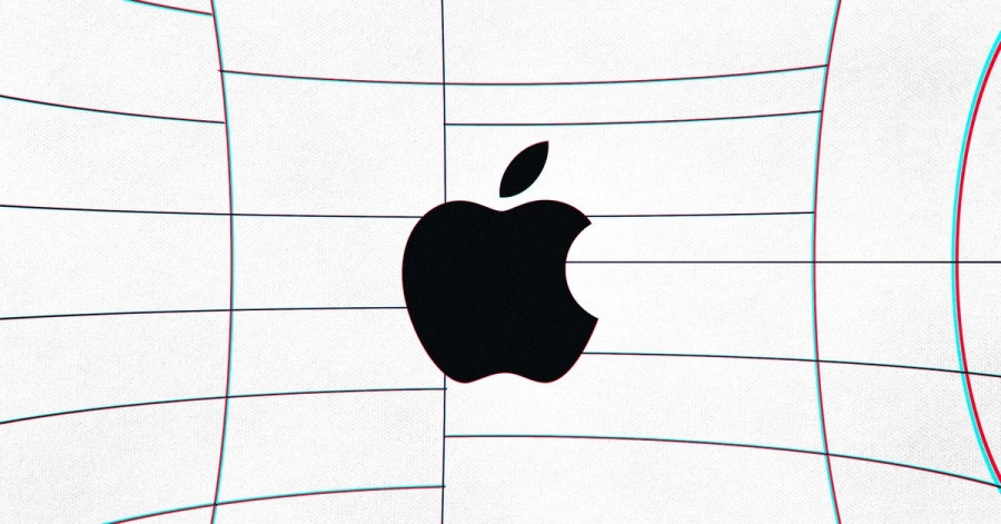 Apple’s board of directors reportedly tried out its upcoming AR / VR headset