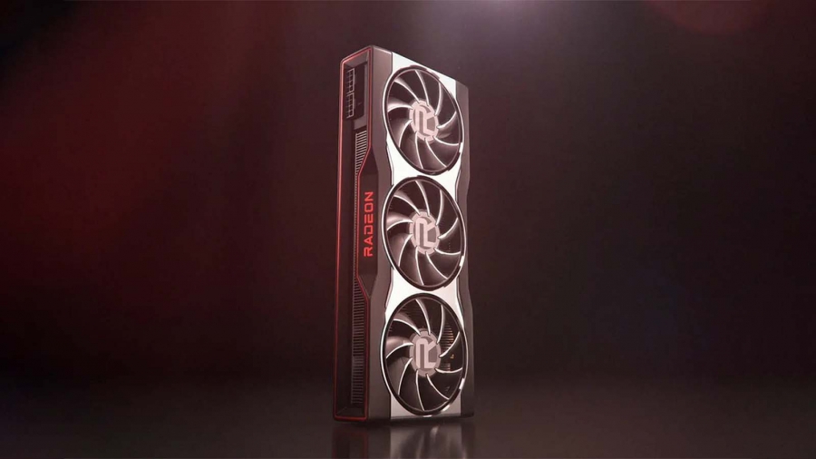 AMD could defeat Nvidia in first battle of subsequent-gen GPU wars, if launch rumors are right