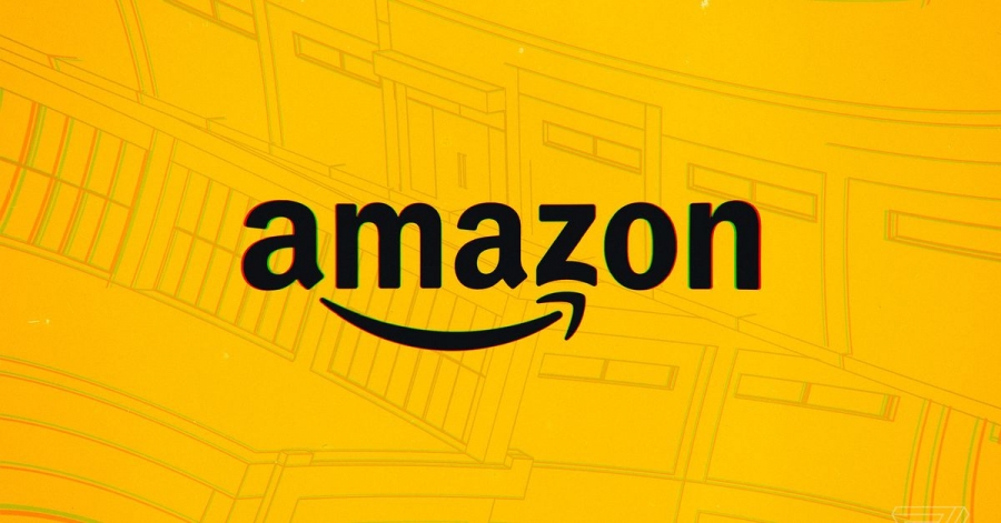 Amazon ends its PTO policy for workers with COVID-19