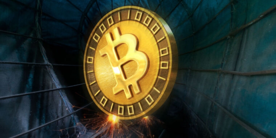 Cryptocurrency plunges as crypto “monetary institution” Celsius suspends withdrawals