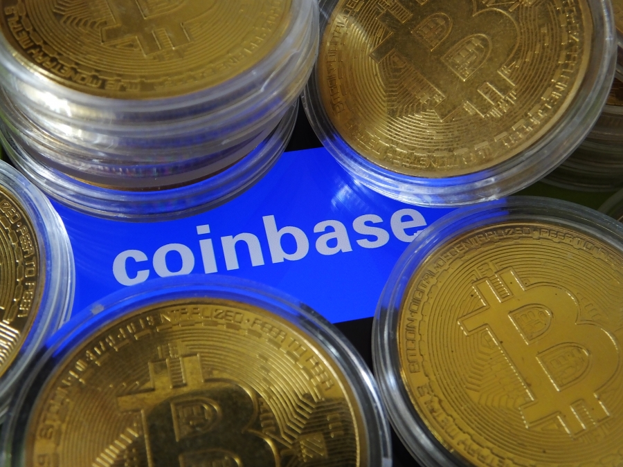 Coinbase cuts roughly 1,100 jobs amid fears of a ‘crypto iciness’