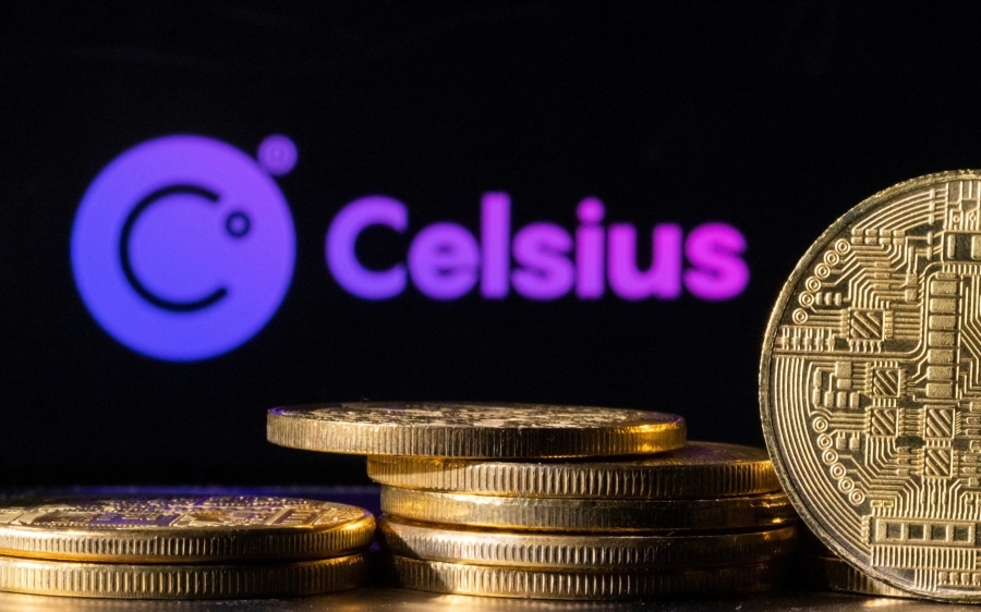 Crypto lender Celsius is being investigated by multiple states after transactions freeze