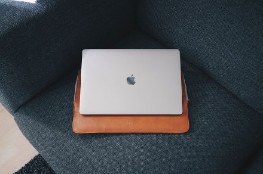 12-accelerate MacBook (2023): Apple Silicon chip, expansive-skinny create, and more rumors