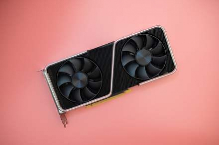 Don’t believe the hype — the GPU price cuts are a lie