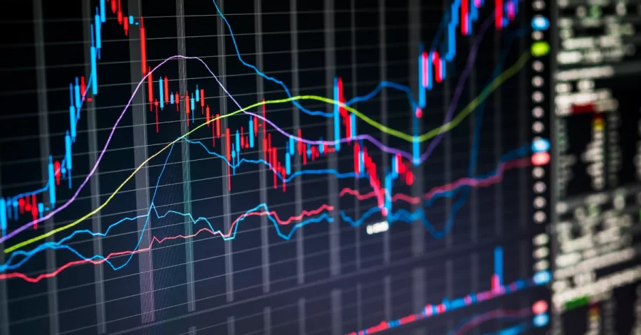 Altcoins Polygon(MATIC), Ethereum (ETH) & Ethereum Classic(ETC) Imprint Might per chance well per chance also fair Explode in Coming Week!