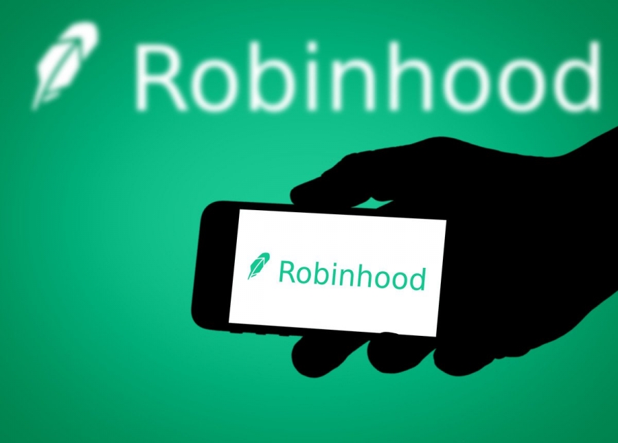 Robinhood Fined All over again, ZB Suspends Withdrawals, Resetting Vires.Finance, ApeCoin Enters Gucci + Extra Info