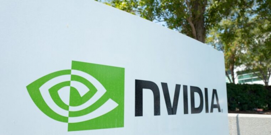 Crypto-pushed GPU crash makes Nvidia miss Q2 projections by $1.4 billion