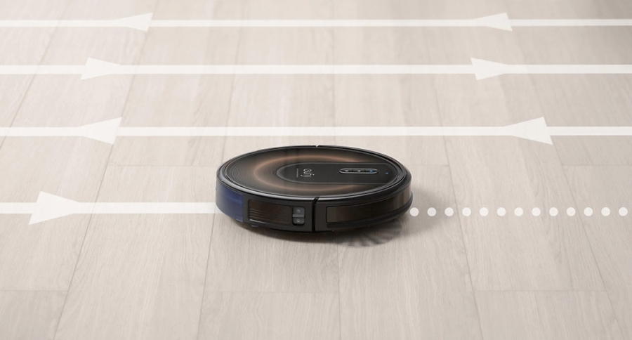 Anker’s Eufy robot vacuums are up to 47 percent off at Amazon