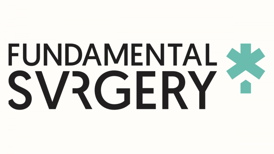 FundamentalVR receives $20 million in funding for medical simulator Primary Surgical operation