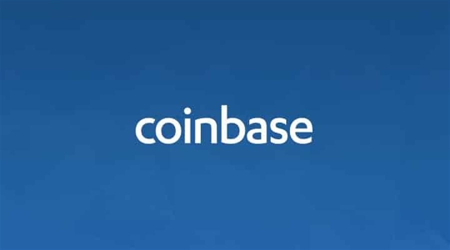 Coinbase Raises Terror on ‘Pig Butchering’ Crypto Funding Scams