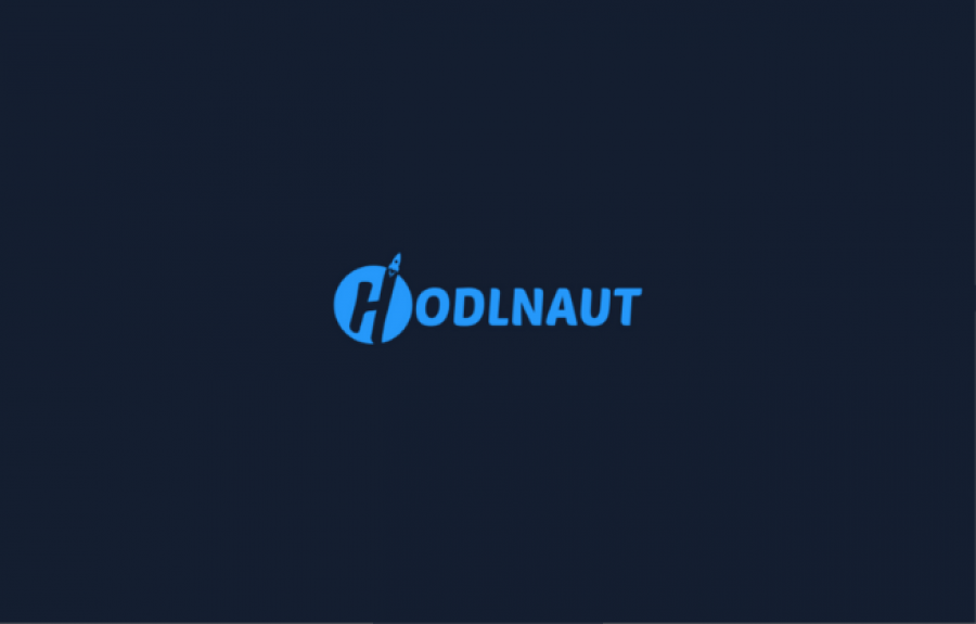 Hodlnaut Encounters A Financial Deficit Of $193 Million: Anecdote