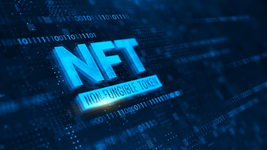 Over $100m worth of NFTs have already been stolen this year