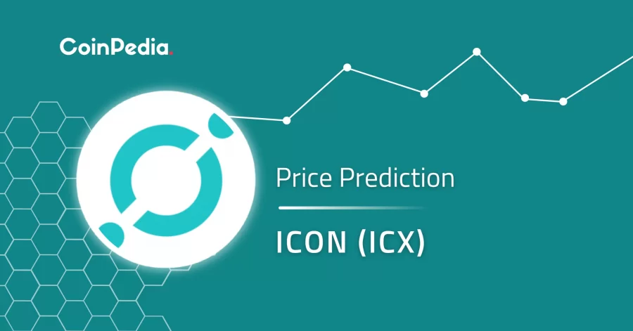 ICON (ICX) Stamp Prediction 2022, 2023, 2024, 2025: Is ICX A Correct Investment?