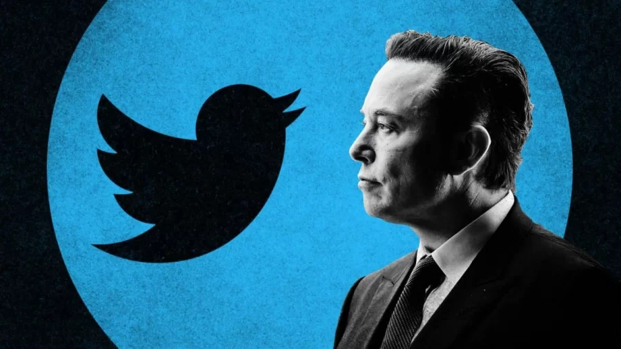 Whistleblower Twist in Musk-Twitter Strive against – Elon Musk Sends Deal Termination Letter
