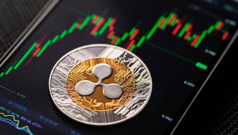 Ripple (XRP) Label Prediction 2025-2030: More Proof Ripple Might well well presumably Substitute The US Buck