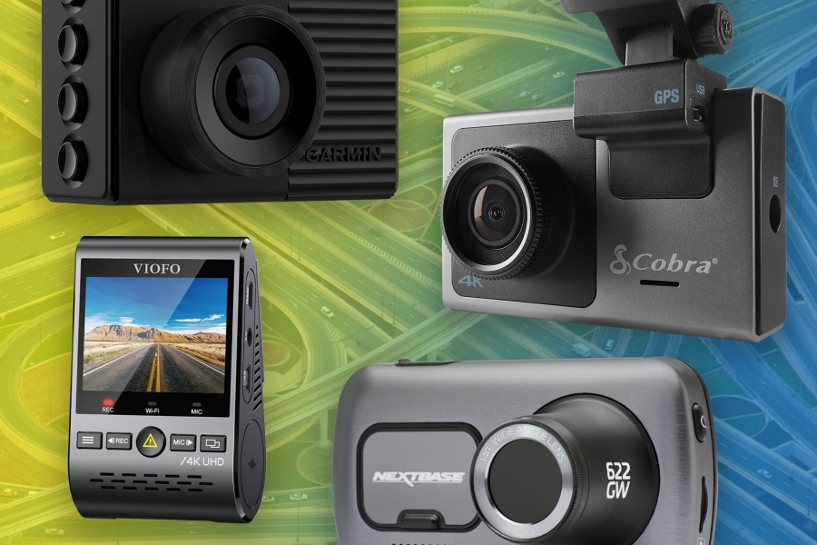 Simplest dash cam deals: Top Early Accept entry to Sale top picks