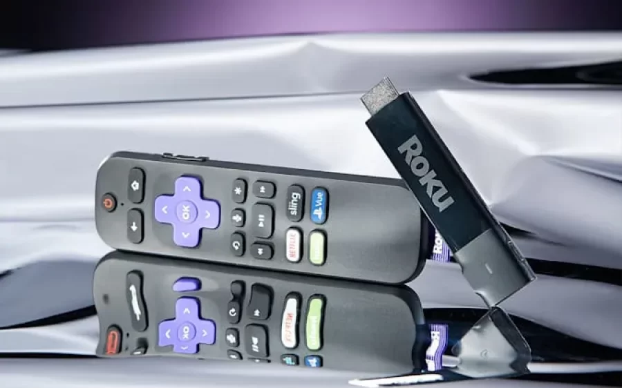 Roku’s Streaming Stick 4K hits a new low of $25, plus the rest of the week’s best tech deals