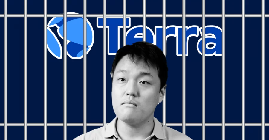 South Korean Prosecutors Personal Indicated the Fugitive Terraform Labs Founder, Attain Kwon, is in Europe