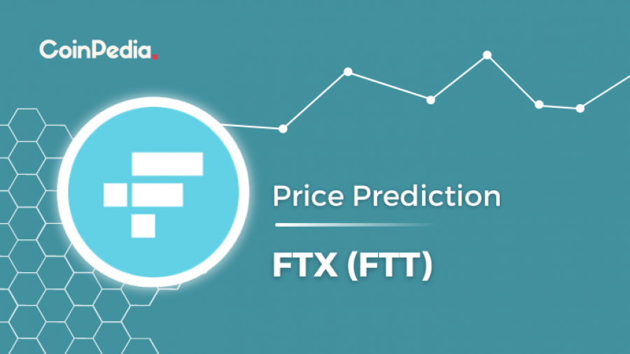 FTX Token (FTT) Sign Prediction 2022 – 2025: Is FTT Nearer to a Collapse?