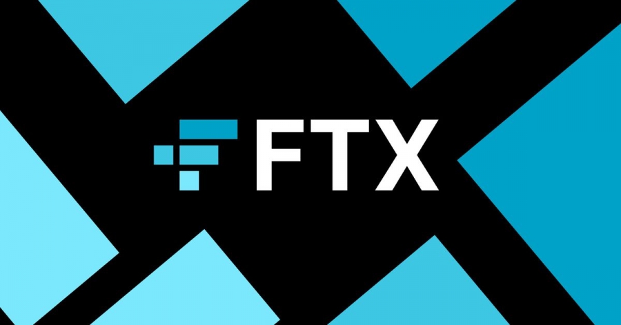 FTX says ‘unauthorized transactions’ drained millions from the exchange
