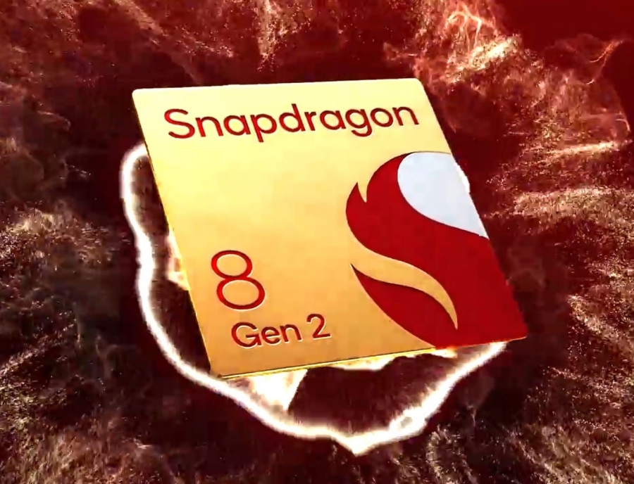 OnePlus, Vivo, Xiaomi and others start confirming Snapdragon 8 Gen 2 usage in upcoming flagship smartphones