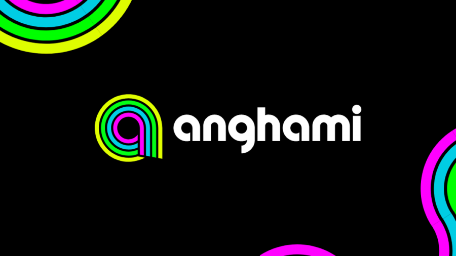 Anghami Cuts 22% of Employees Despite Stable Earnings Development