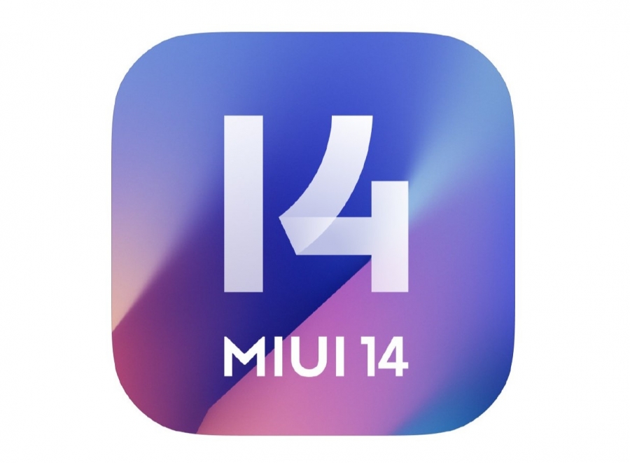 MIUI 14 teased as the most efficient Android-based OS before release