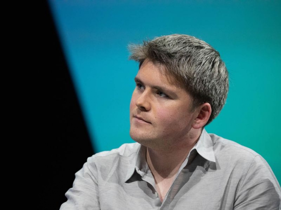 Stripe Debuts Fiat-to-Crypto Price Offering for Web3 Businesses